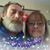 Susan Guatney McCoole's profile image