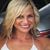 Jennifer Varriano's profile image