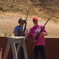 Caitlin Amans's profile image