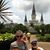 Jackie L. Nelson's profile image
