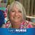 Donna Laviolette's profile image