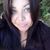 Moreira Bella's profile image