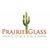 Prairie Glass Company's profile image