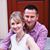 Elya Soroka's profile image