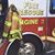 Kenny McDuffie Jr's profile image