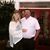 Betsey Joe Maric Holland's profile image