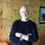 David Baldock's profile image