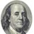 Ballston Fuller's profile image