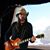 Kevin Bolan's profile image