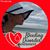 Victoria Vicory's profile image