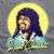 Richard Underhill's profile image