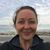 Jennifer Lynn Myers's profile image