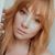 Megan Murray's profile image
