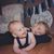 Lily Bucur's profile image