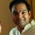 Bipin Prakash's profile image