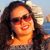 Ann Ayeras's profile image