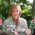 Barbara Graves-brooks's profile image