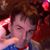 Will Lares's profile image
