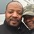 Dannette A. Jones's profile image