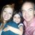Jan Pierre Perez's profile image