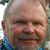 Lynn Ebbesen's profile image