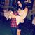 Rana Haddad's profile image