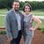 Stephanie Wags LaFave's profile image