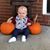 Lavern Yoder's profile image