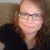Samantha Johns's profile image