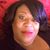Sharon Lanes-Summons's profile image