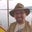 Andre Pitkowski's profile image