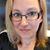 Melody Dickey's profile image