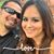 Laurie-Jason Taitano's profile image