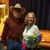 Bonnie Gragnani's profile image
