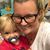Amy Collins's profile image