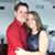 Andrew Johnston's profile image