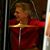 Rick Petrilli's profile image