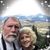 Sandy Kennedy's profile image