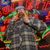 Martin Galvez's profile image