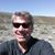 Dan Harmening's profile image