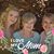 Leigh Ann Wilson Jasper's profile image