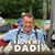 Rhonda Mattingly Savoy's profile image