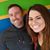 Amanda Lea Cardona's profile image
