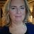 Yvonne Jonasson's profile image