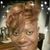 Sheidra Davis's profile image