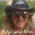 Robyn Perdue Sandbothe's profile image
