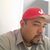 Jorge Merlo Lezama's profile image
