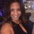 Angie Stabile's profile image