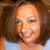 Alizona Gilbert's profile image