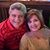 Rebecca Cano Lucero's profile image